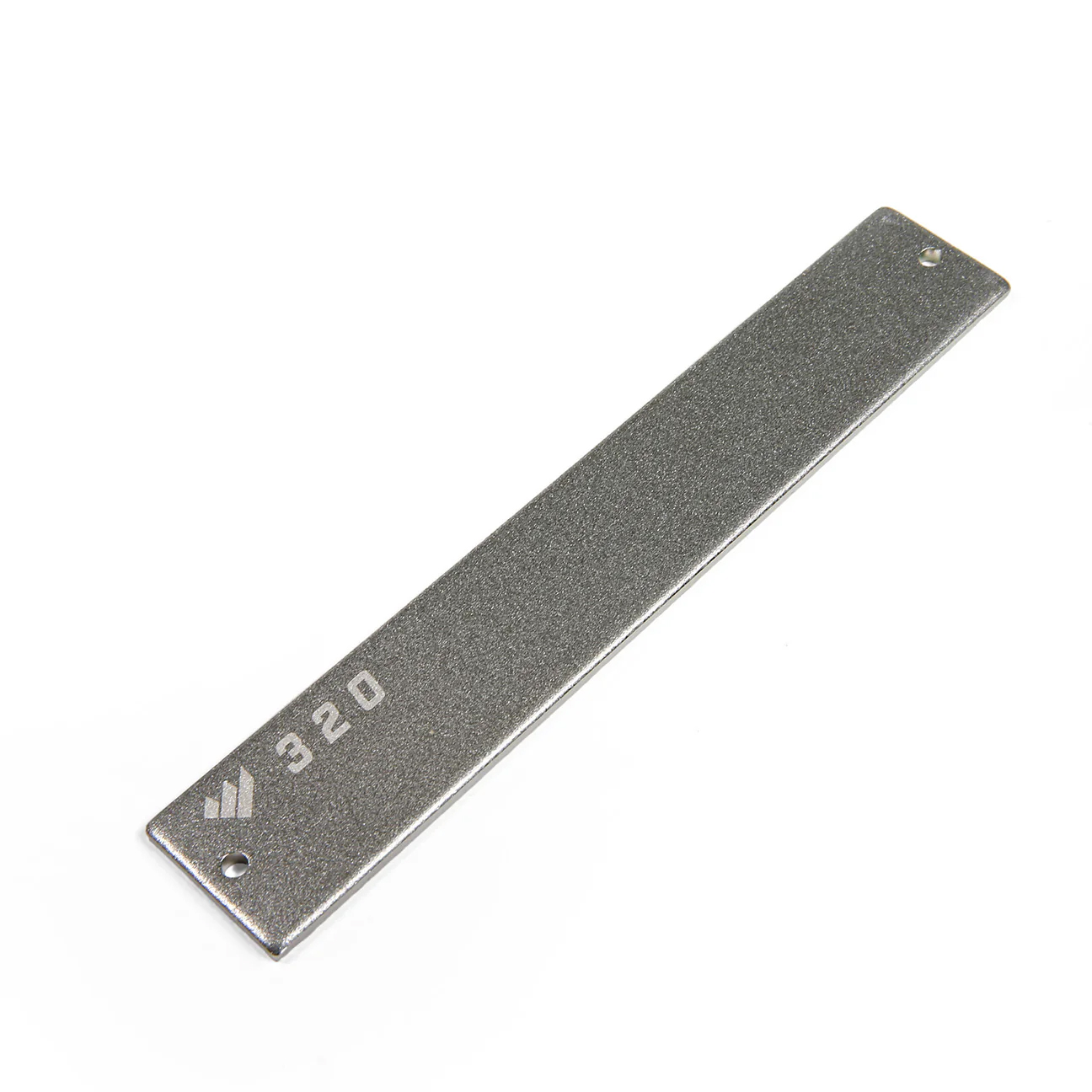 Professional Precision Adjust™ 320 Grit Diamond Plate 1"x6"
