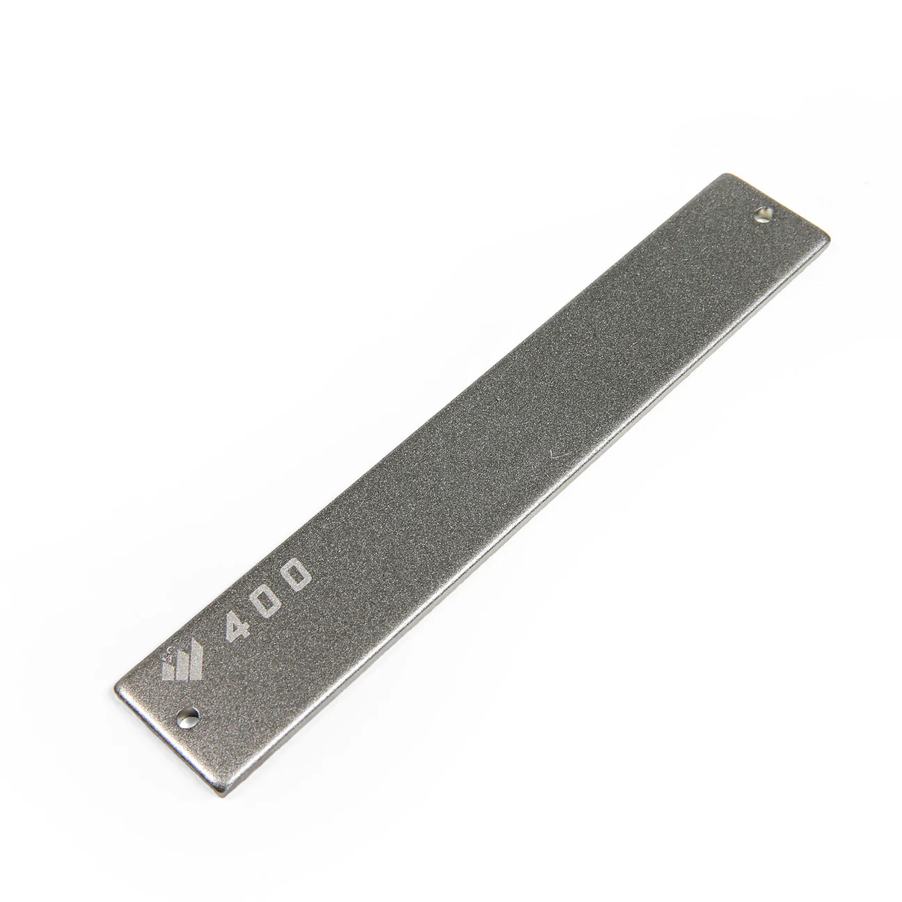Professional Precision Adjust™ 400 Grit Diamond Plate 1"x6"