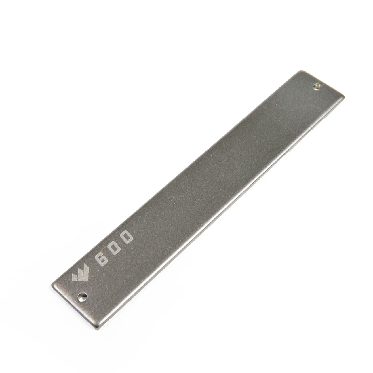 Professional Precision Adjust™ 800 Grit Diamond Plate 1"x6"